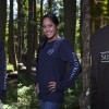 Long Sleeve T-Shirts